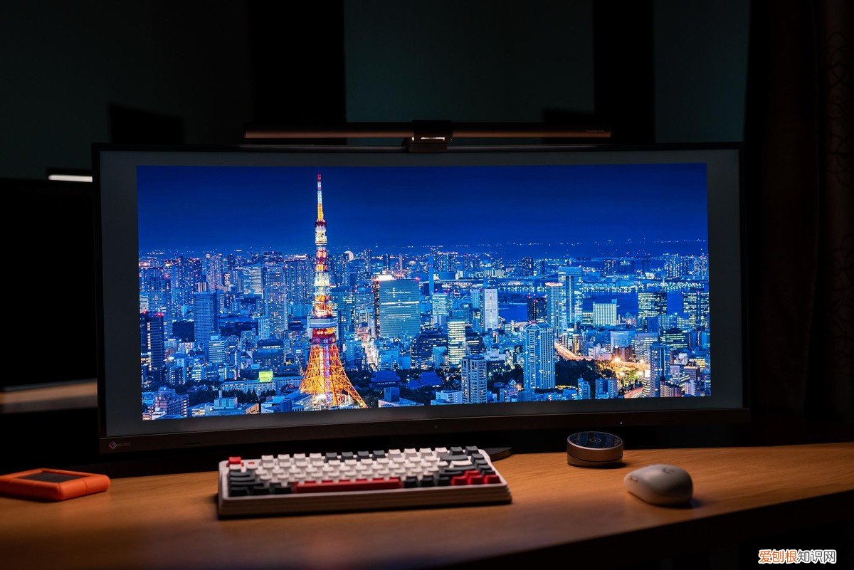 艺卓哪个系列最好