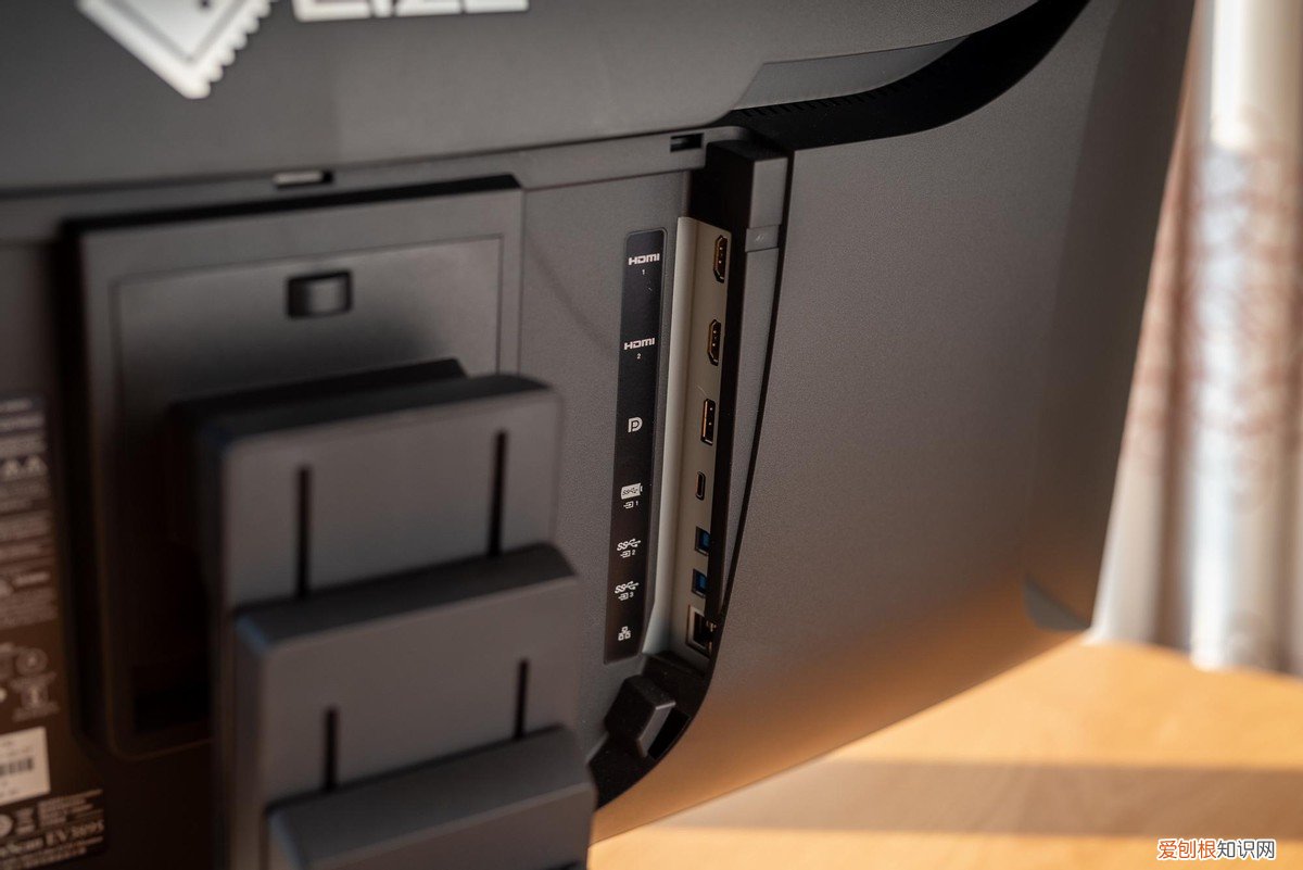 艺卓哪个系列最好