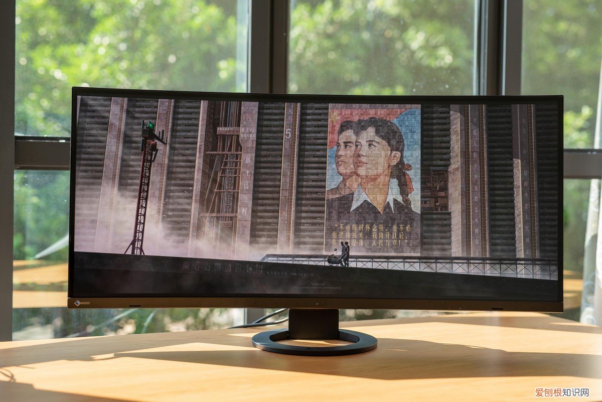 艺卓哪个系列最好