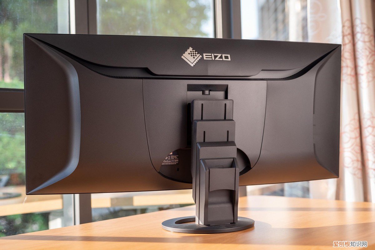 艺卓哪个系列最好