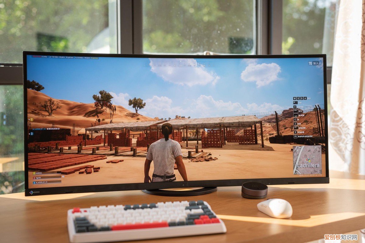 艺卓哪个系列最好