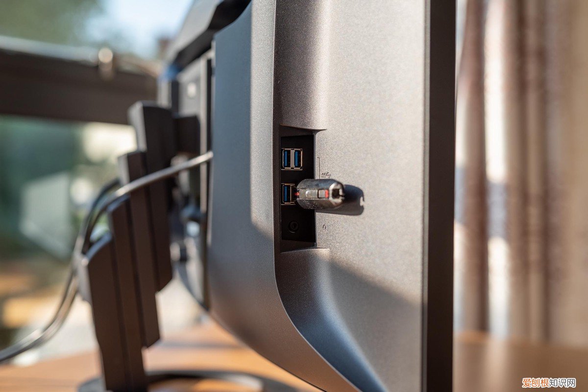 艺卓哪个系列最好