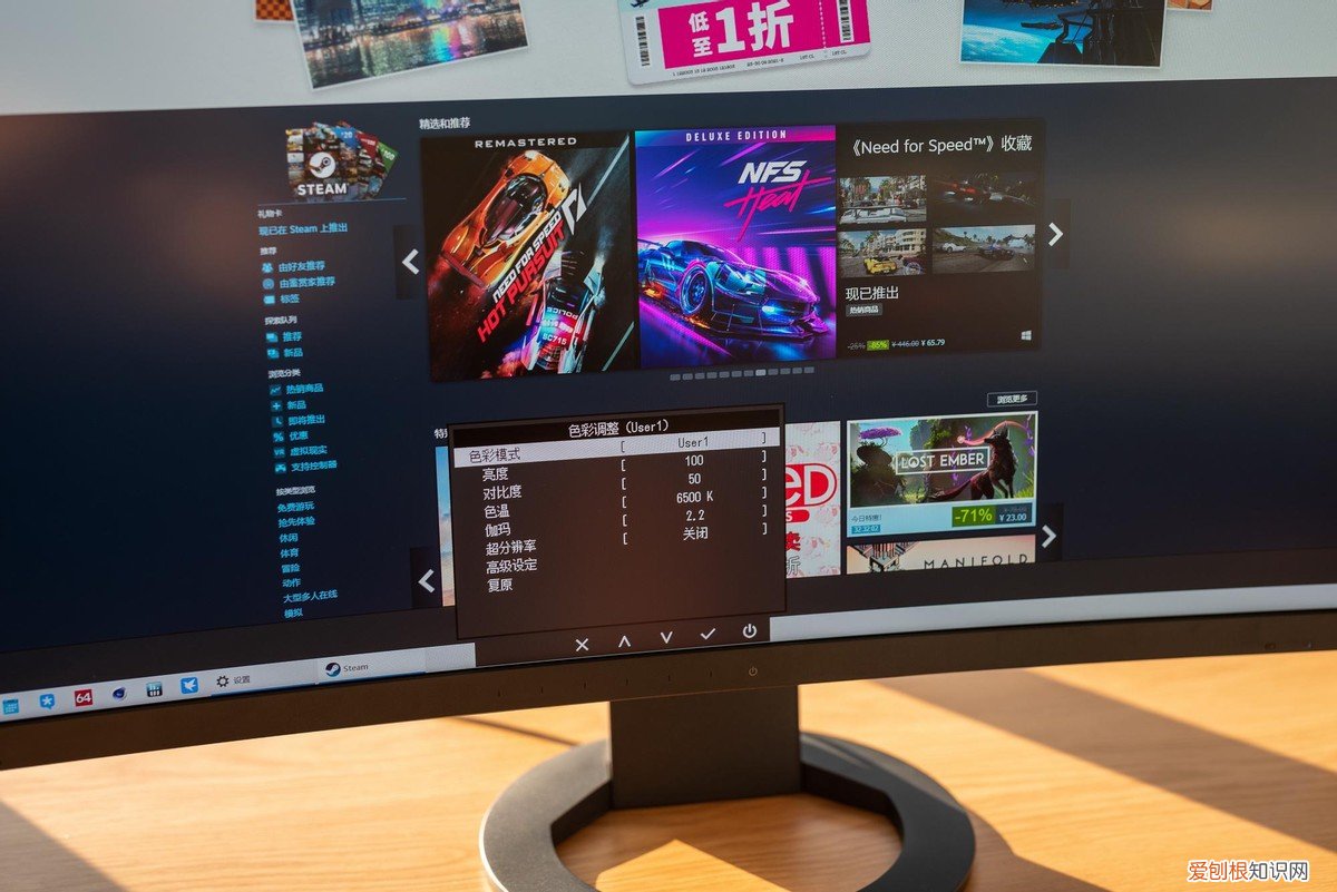 艺卓哪个系列最好