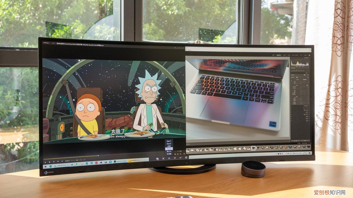 艺卓哪个系列最好