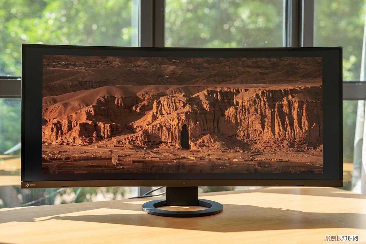 艺卓哪个系列最好