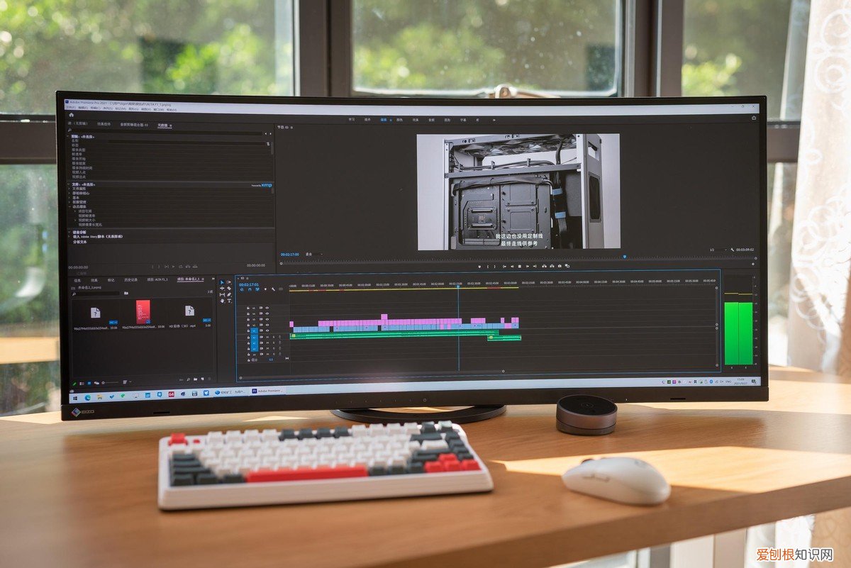 艺卓哪个系列最好