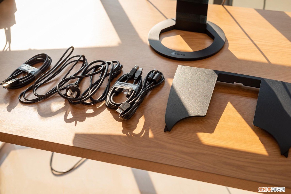 艺卓哪个系列最好