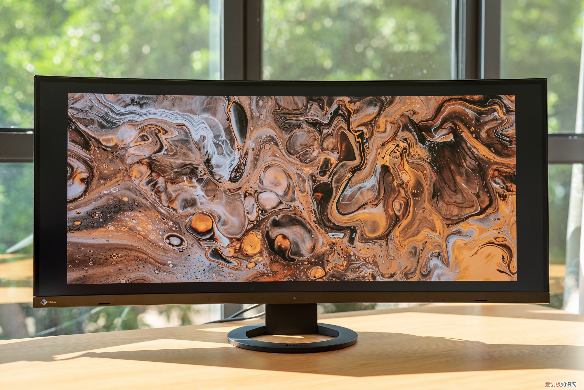 艺卓哪个系列最好