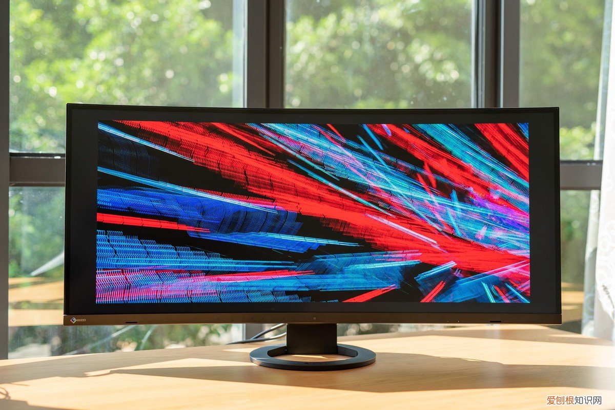 艺卓哪个系列最好