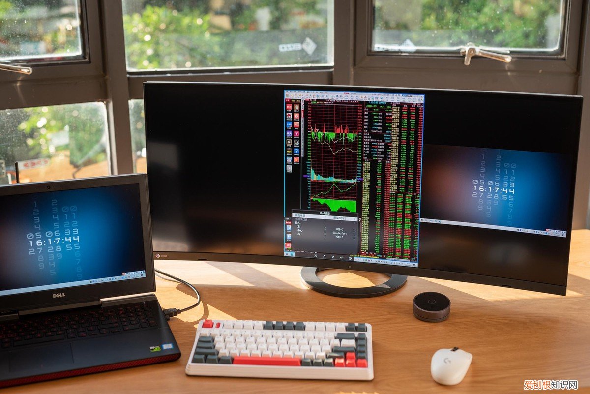 艺卓哪个系列最好