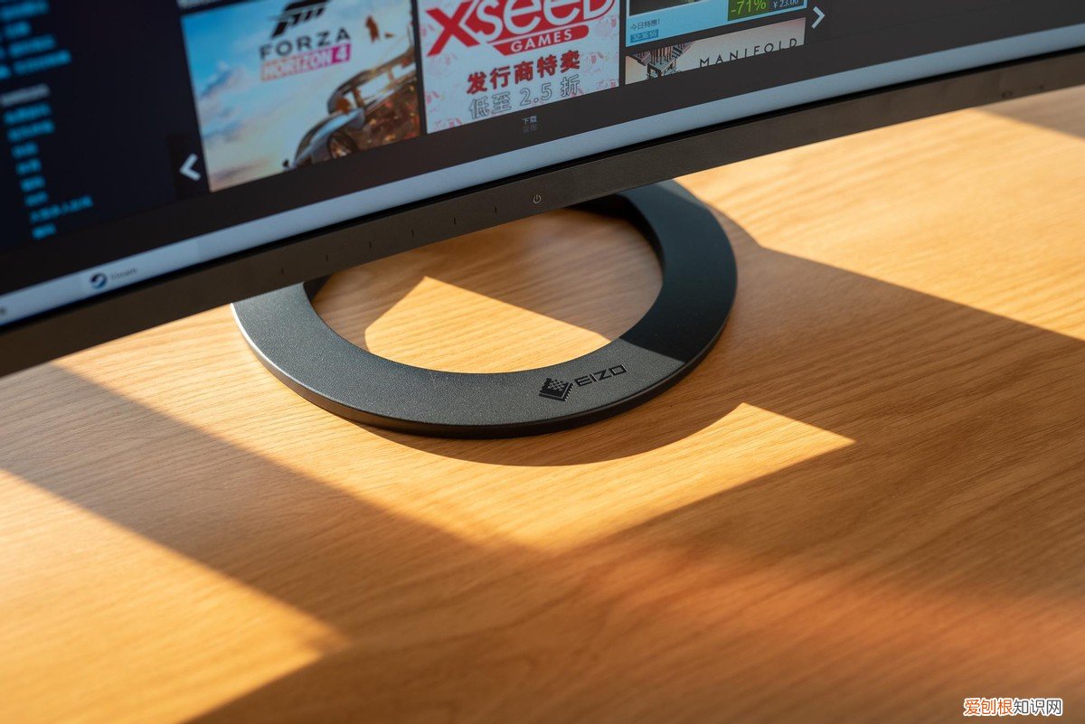 艺卓哪个系列最好