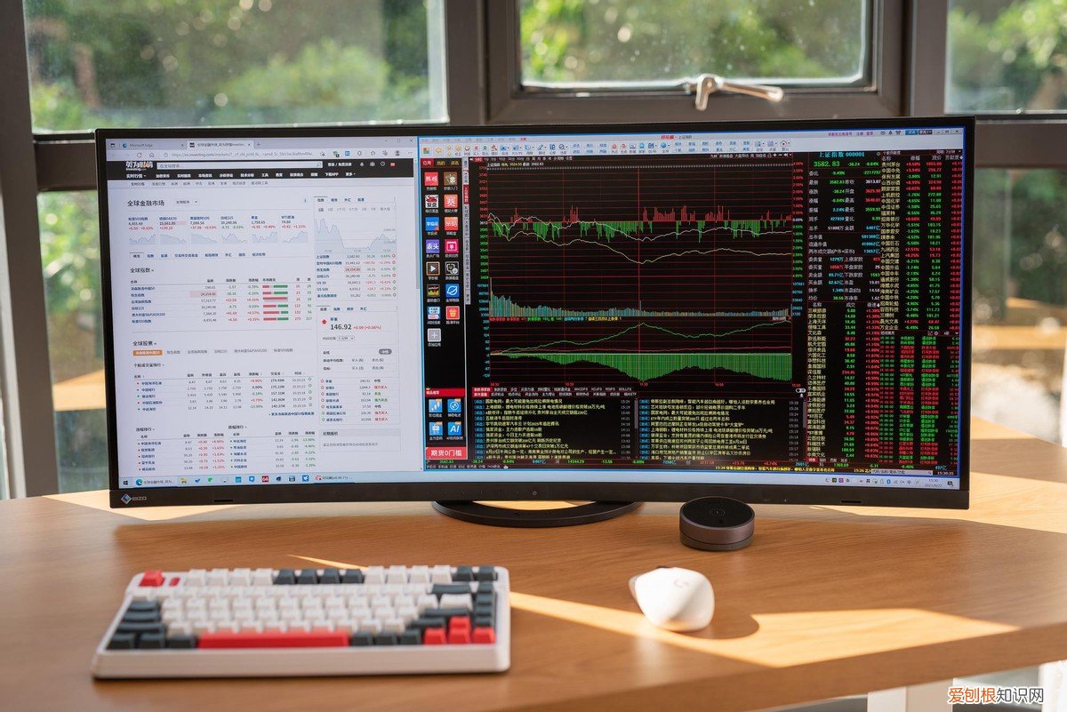 艺卓哪个系列最好