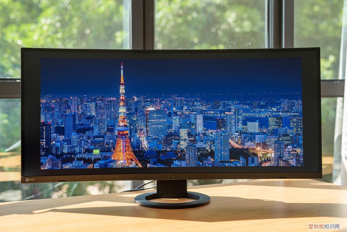 艺卓哪个系列最好