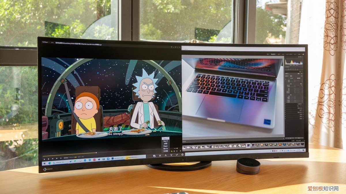 艺卓哪个系列最好