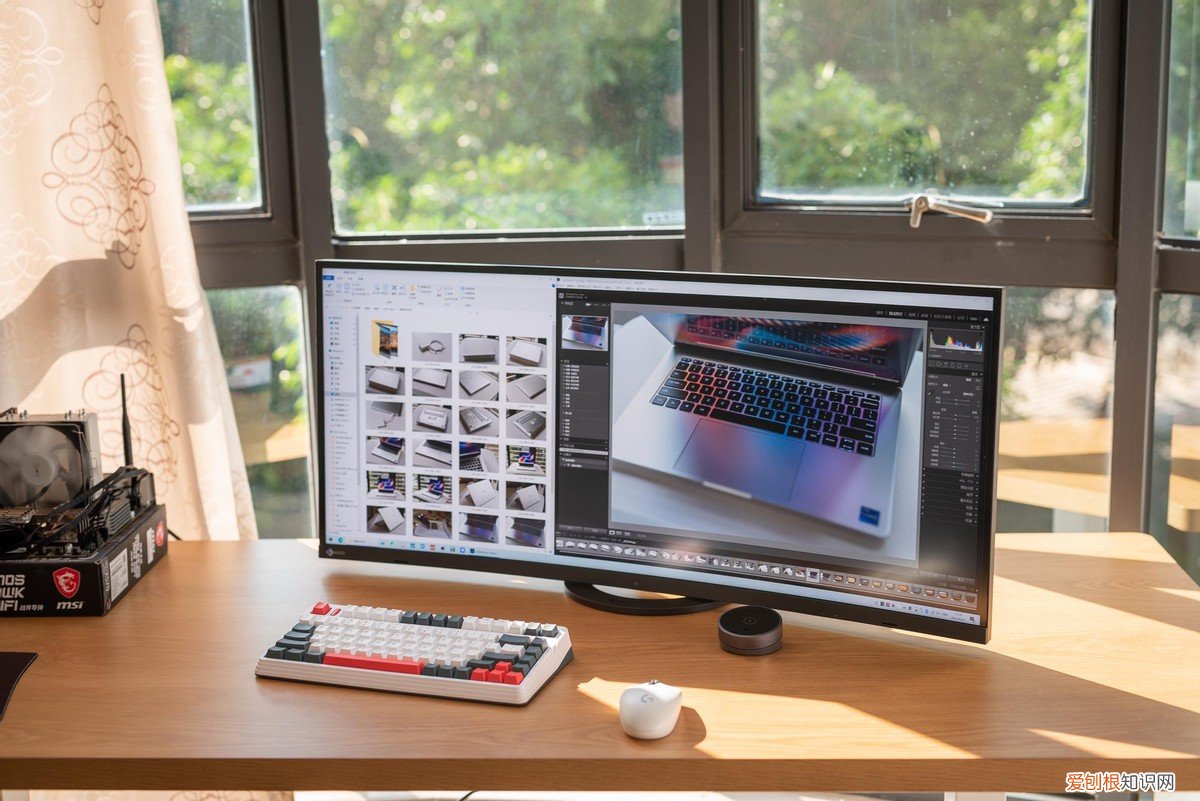 艺卓哪个系列最好