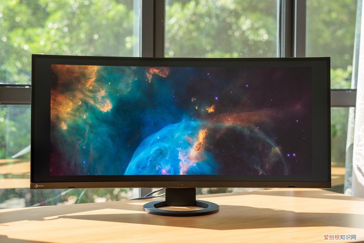 艺卓哪个系列最好