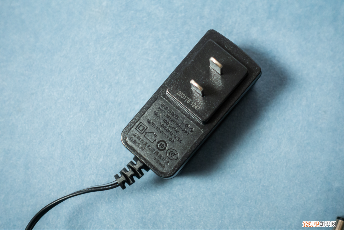 水星D196G路由器怎么样