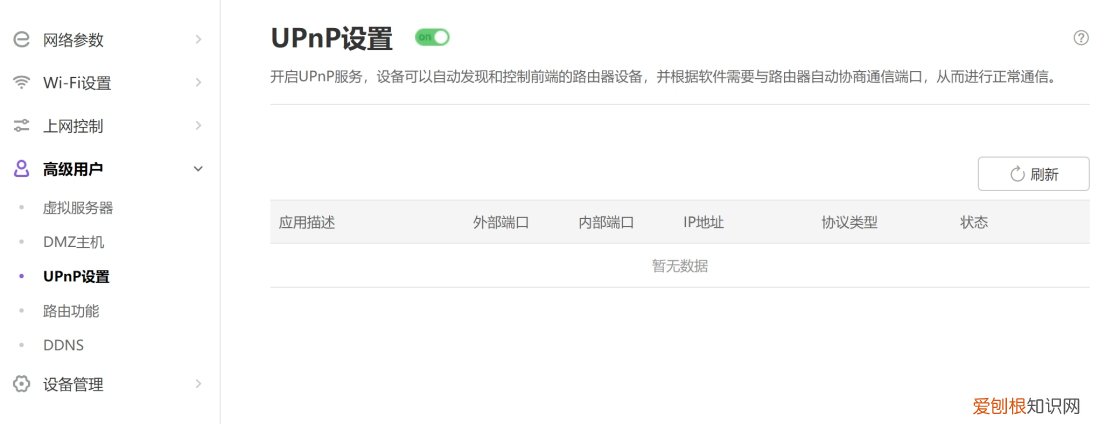 水星D196G路由器怎么样