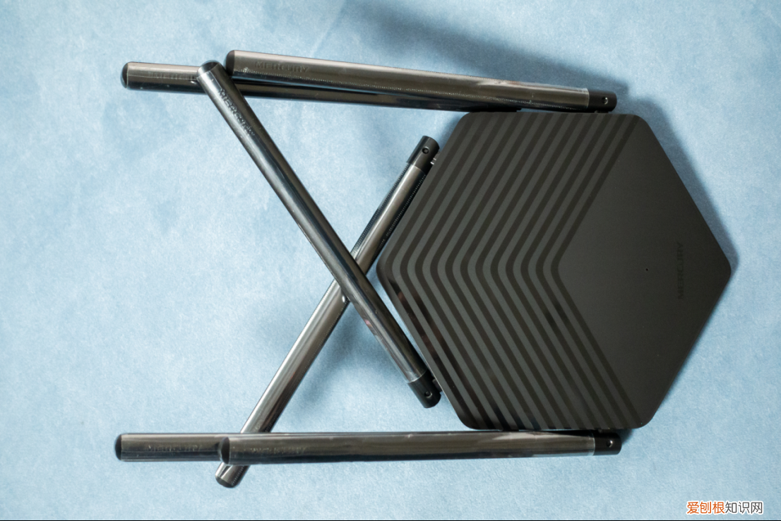 水星D196G路由器怎么样