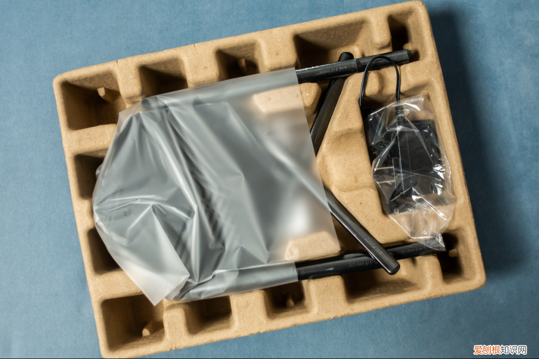 水星D196G路由器怎么样