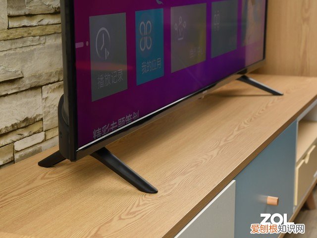 酷开P30防蓝光电视评测