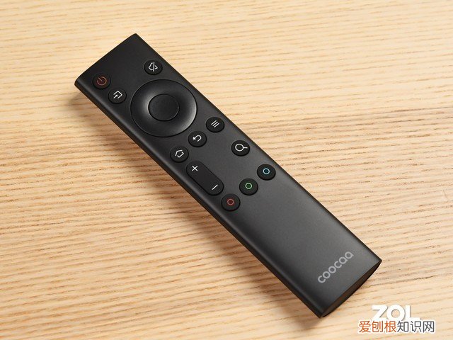 酷开P30防蓝光电视评测