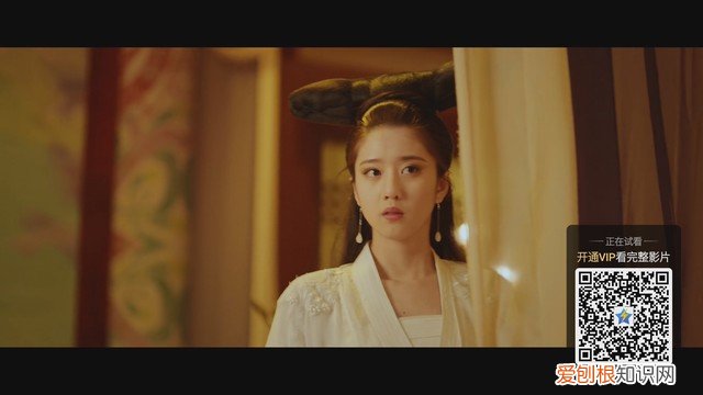 酷开P30防蓝光电视评测