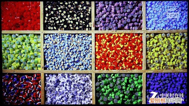 酷开P30防蓝光电视评测