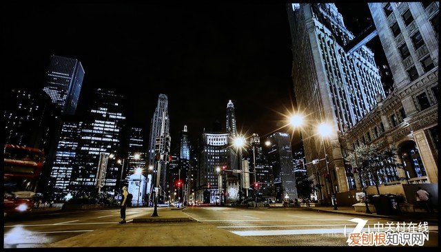 酷开P30防蓝光电视评测