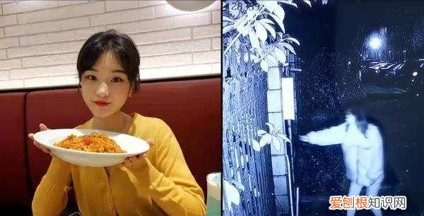 家属怀疑失联女孩被藏在附近小区