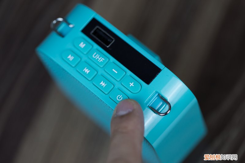 魅声T900声卡怎么调试