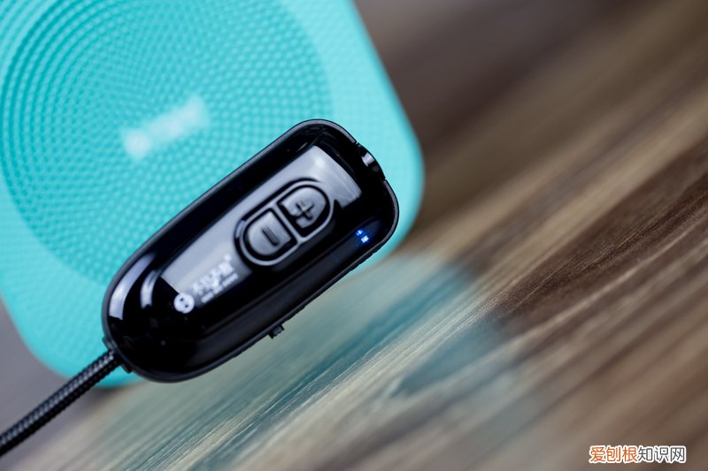 魅声T900声卡怎么调试