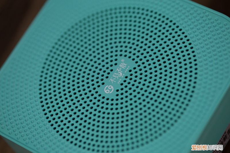 魅声T900声卡怎么调试