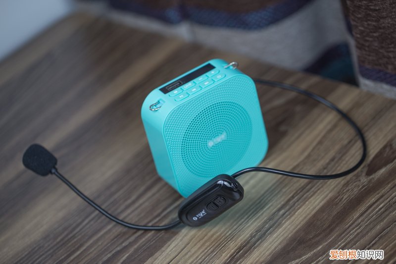 魅声T900声卡怎么调试