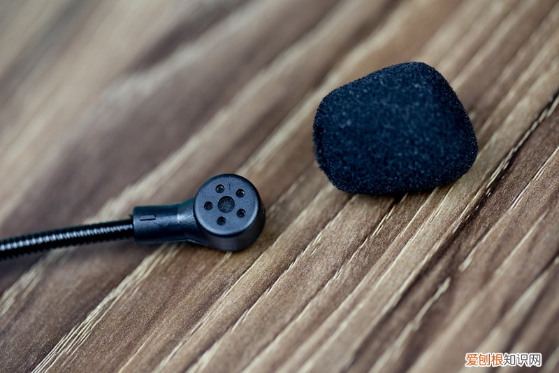 魅声T900声卡怎么调试