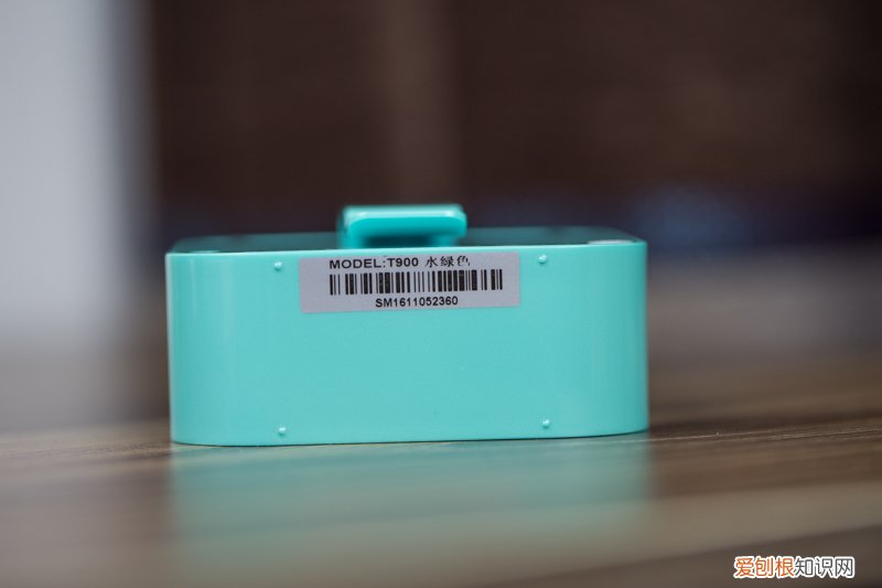 魅声T900声卡怎么调试