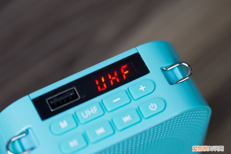 魅声T900声卡怎么调试