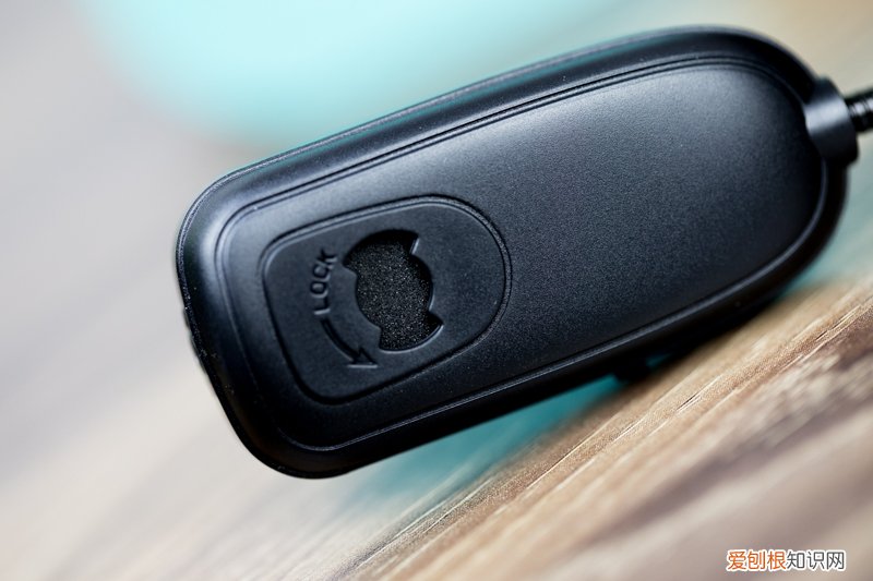 魅声T900声卡怎么调试