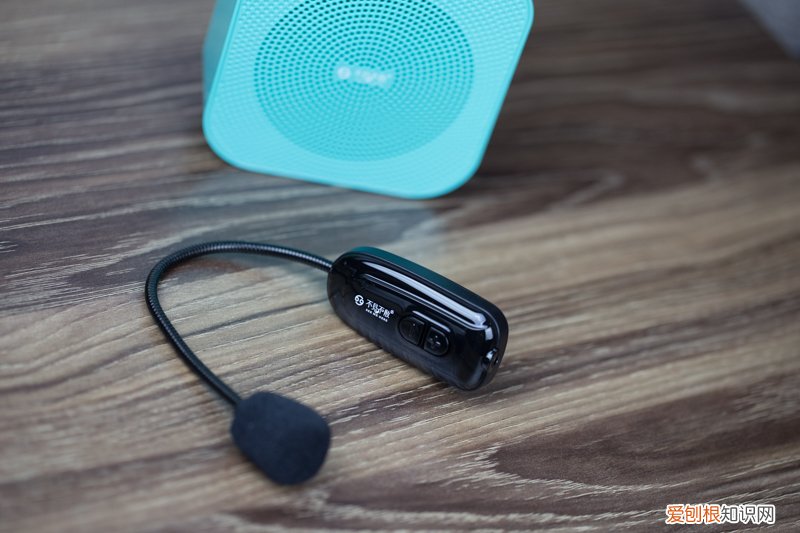 魅声T900声卡怎么调试