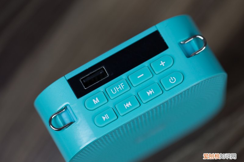 魅声T900声卡怎么调试