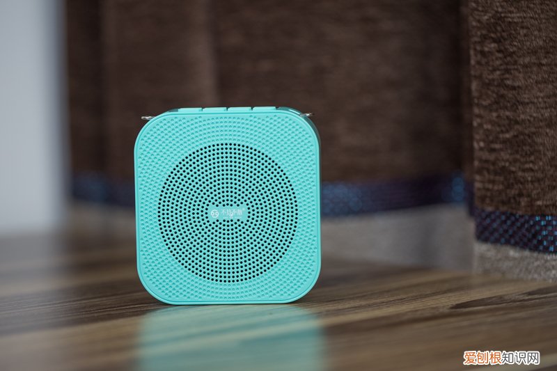 魅声T900声卡怎么调试