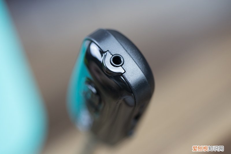 魅声T900声卡怎么调试