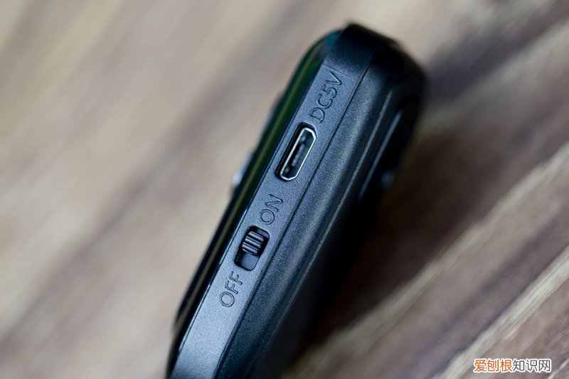 魅声T900声卡怎么调试