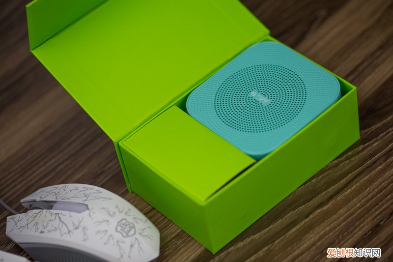 魅声T900声卡怎么调试