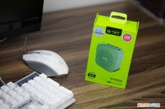 魅声T900声卡怎么调试