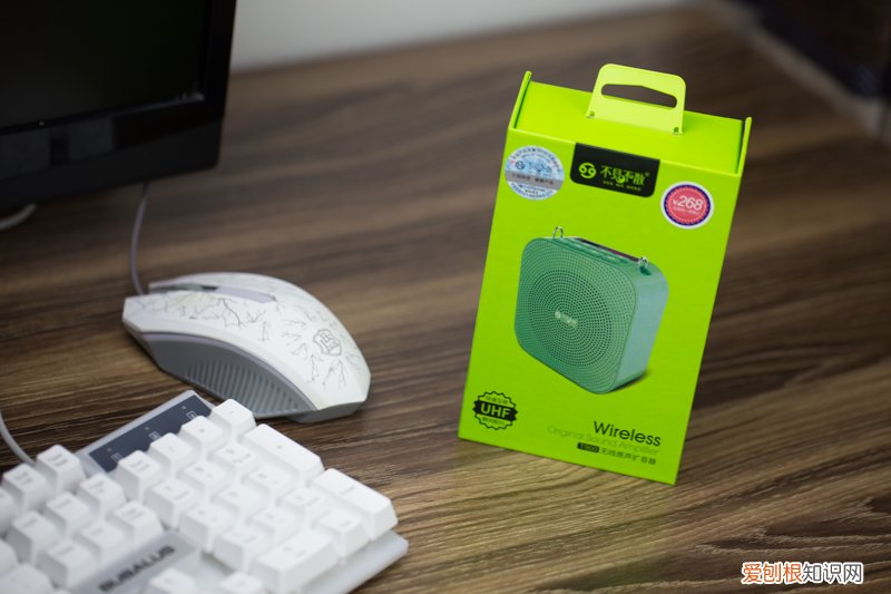 魅声T900声卡怎么调试