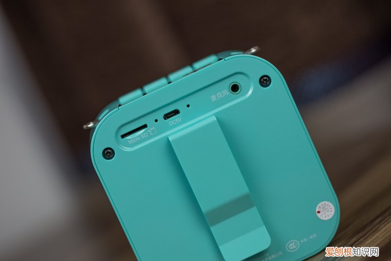 魅声T900声卡怎么调试