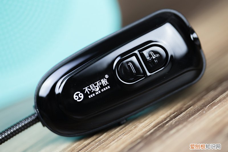 魅声T900声卡怎么调试