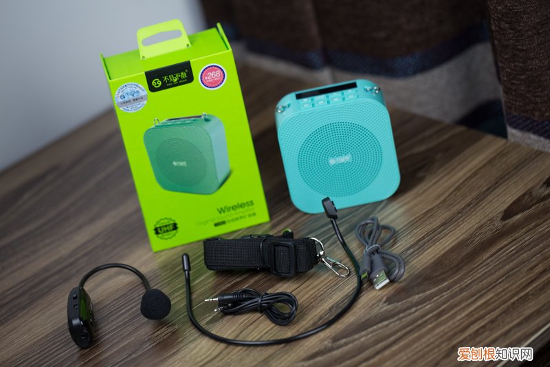 魅声T900声卡怎么调试