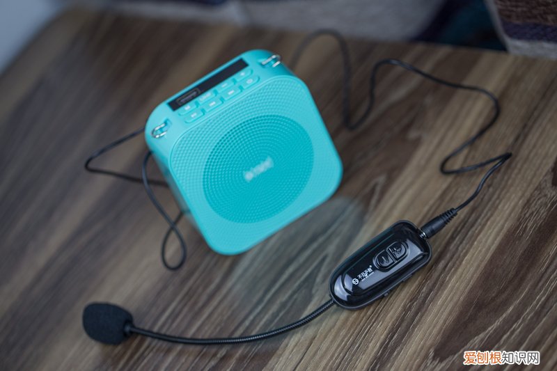 魅声T900声卡怎么调试